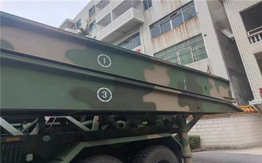 大同数码迷彩喷涂技术全指南：从特性到实操落地